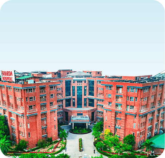 AIIMS Delhi