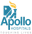 Apollo Hospitals
