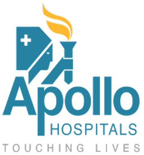 Apollo Hospital
