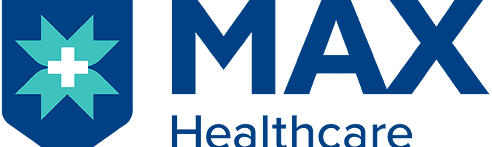 Max Healthcare