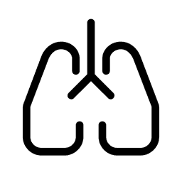 Pulmonology
